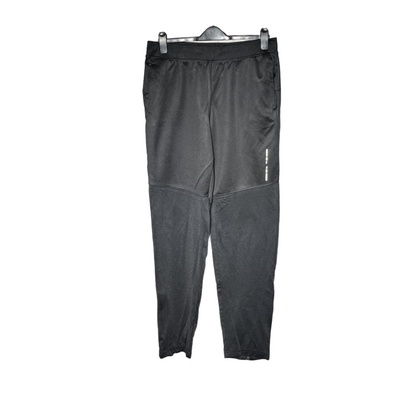 Crivit Men Sports Trouser #1433