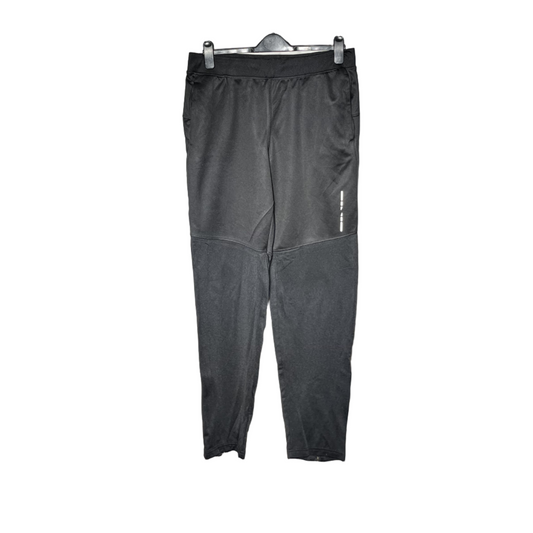 Crivit Men Sports Trouser #1433