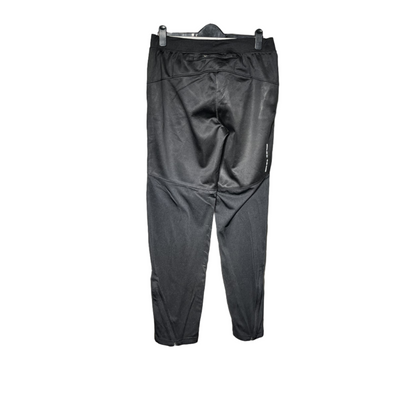 Crivit Men Sports Trouser #1433