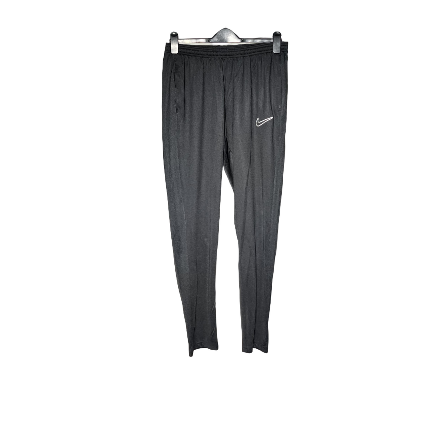 Nike Men Sports Trouser #1434