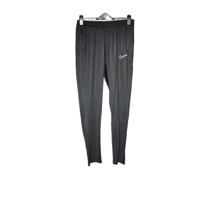 Nike Men Sports Trouser #1434
