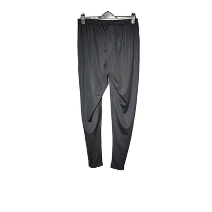Nike Men Sports Trouser #1434