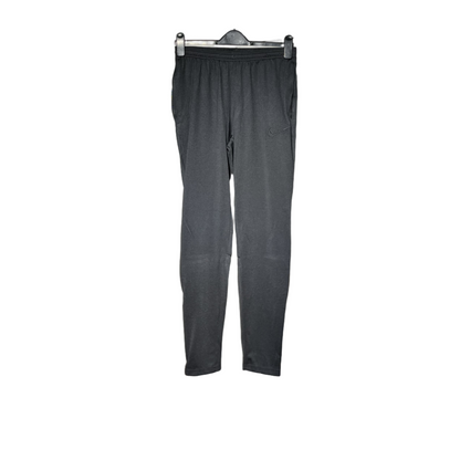 Dri Fit Men Sports Trouser #1435