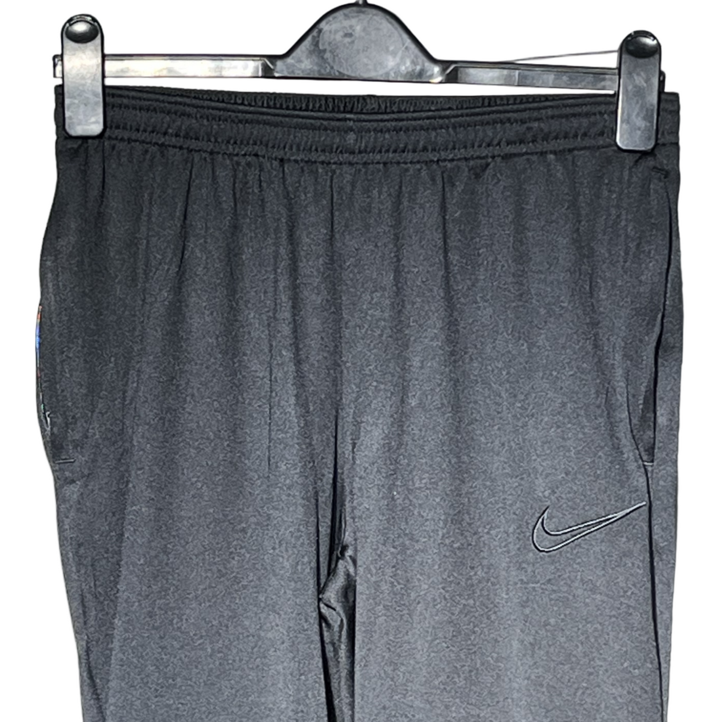 Dri Fit Men Sports Trouser #1435