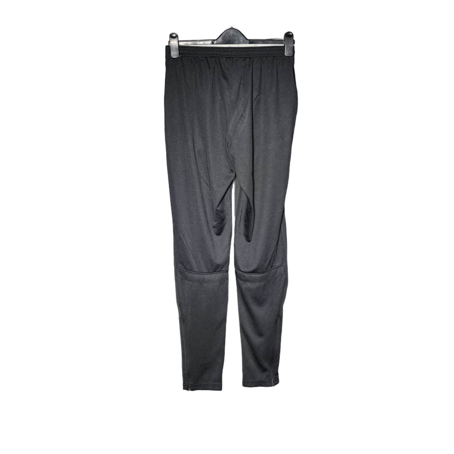 Dri Fit Men Sports Trouser #1435