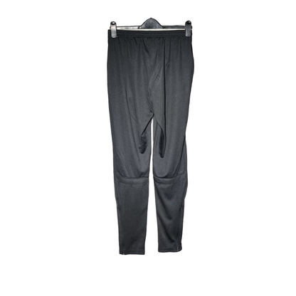 Dri Fit Men Sports Trouser #1435
