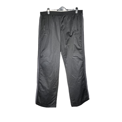 Lonsdale London Men Sports Trouser #1436
