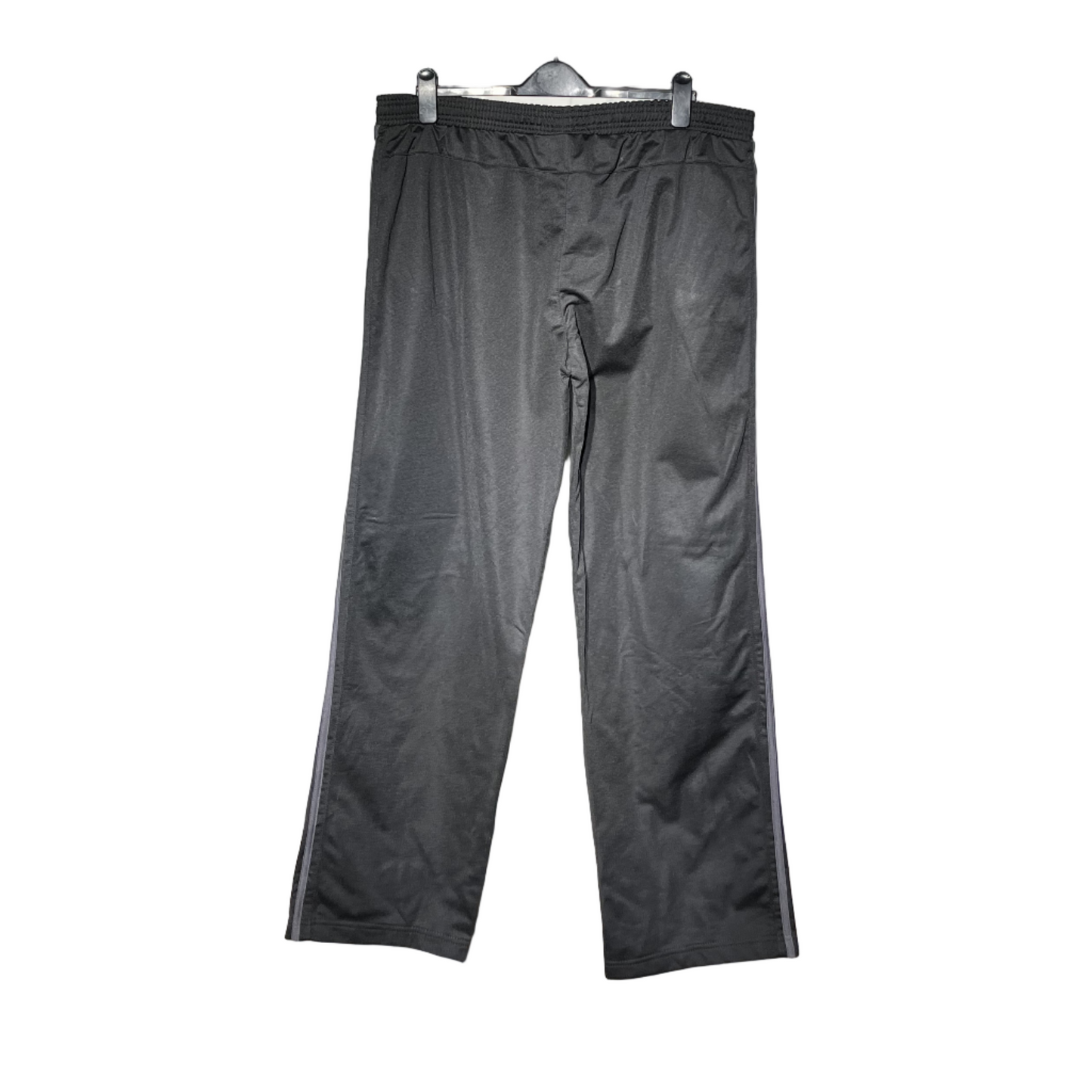 Lonsdale London Men Sports Trouser #1436