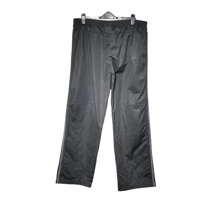 Lonsdale London Men Sports Trouser #1436