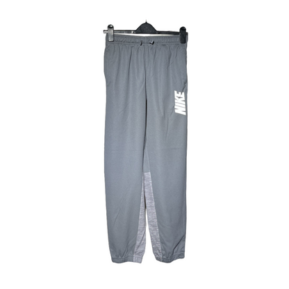 Nike Men Sports Trouser #1437