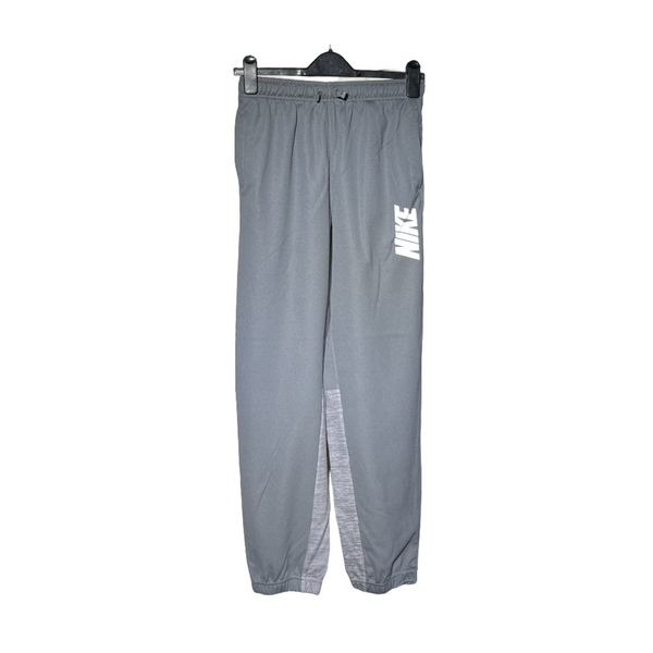 Nike Men Sports Trouser #1437