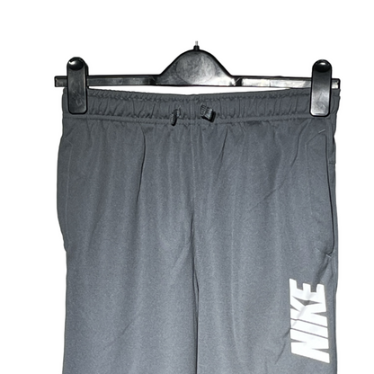 Nike Men Sports Trouser #1437