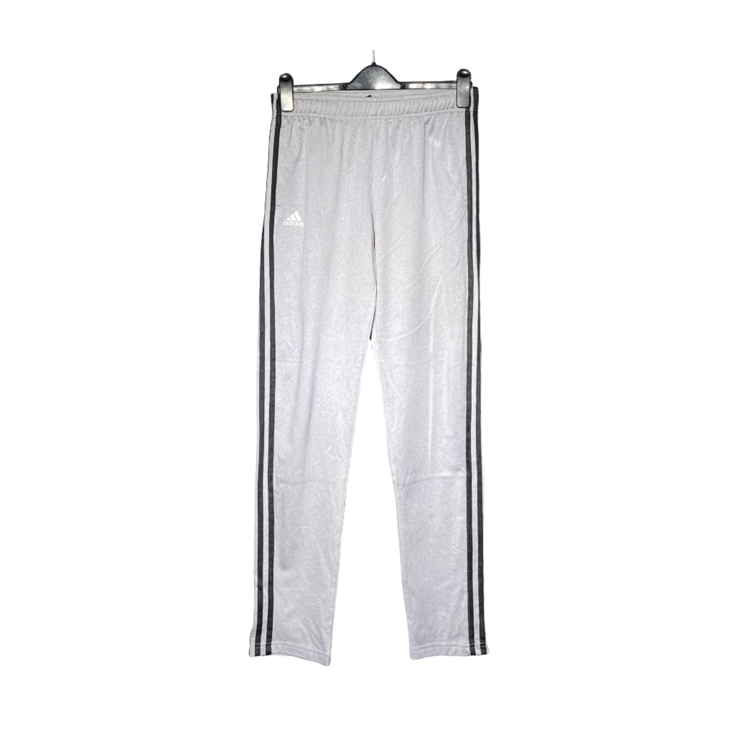 Adidas Men Sports Trouser #1438