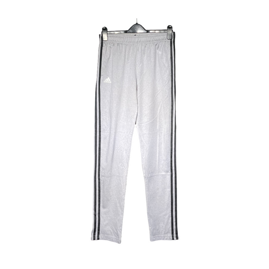 Adidas Men Sports Trouser #1438