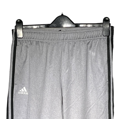 Adidas Men Sports Trouser #1438