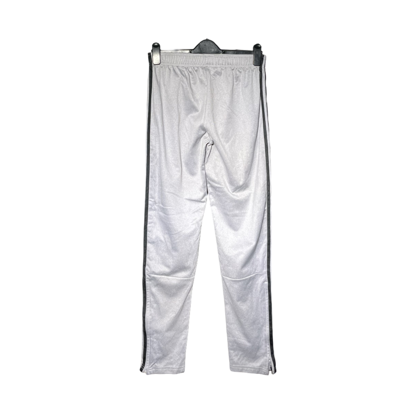 Adidas Men Sports Trouser #1438