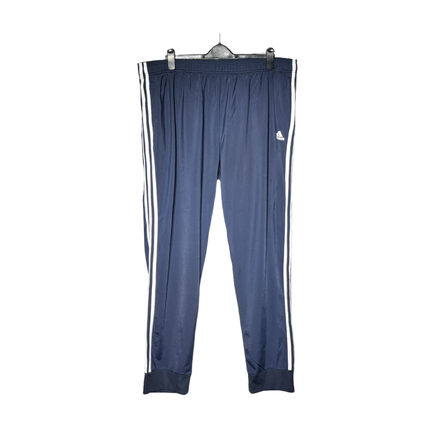 Adidas Men Sports Trouser #1439