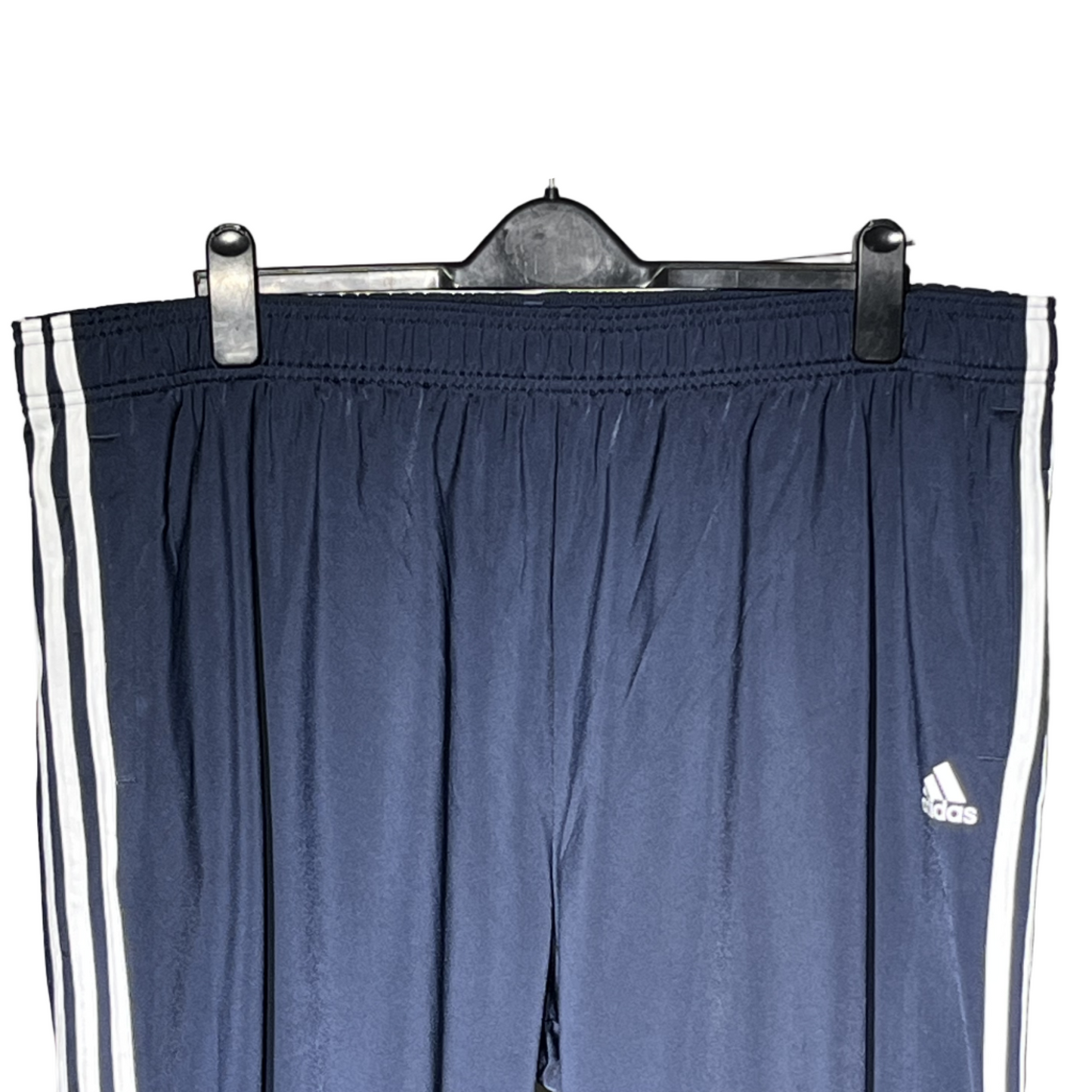 Adidas Men Sports Trouser #1439
