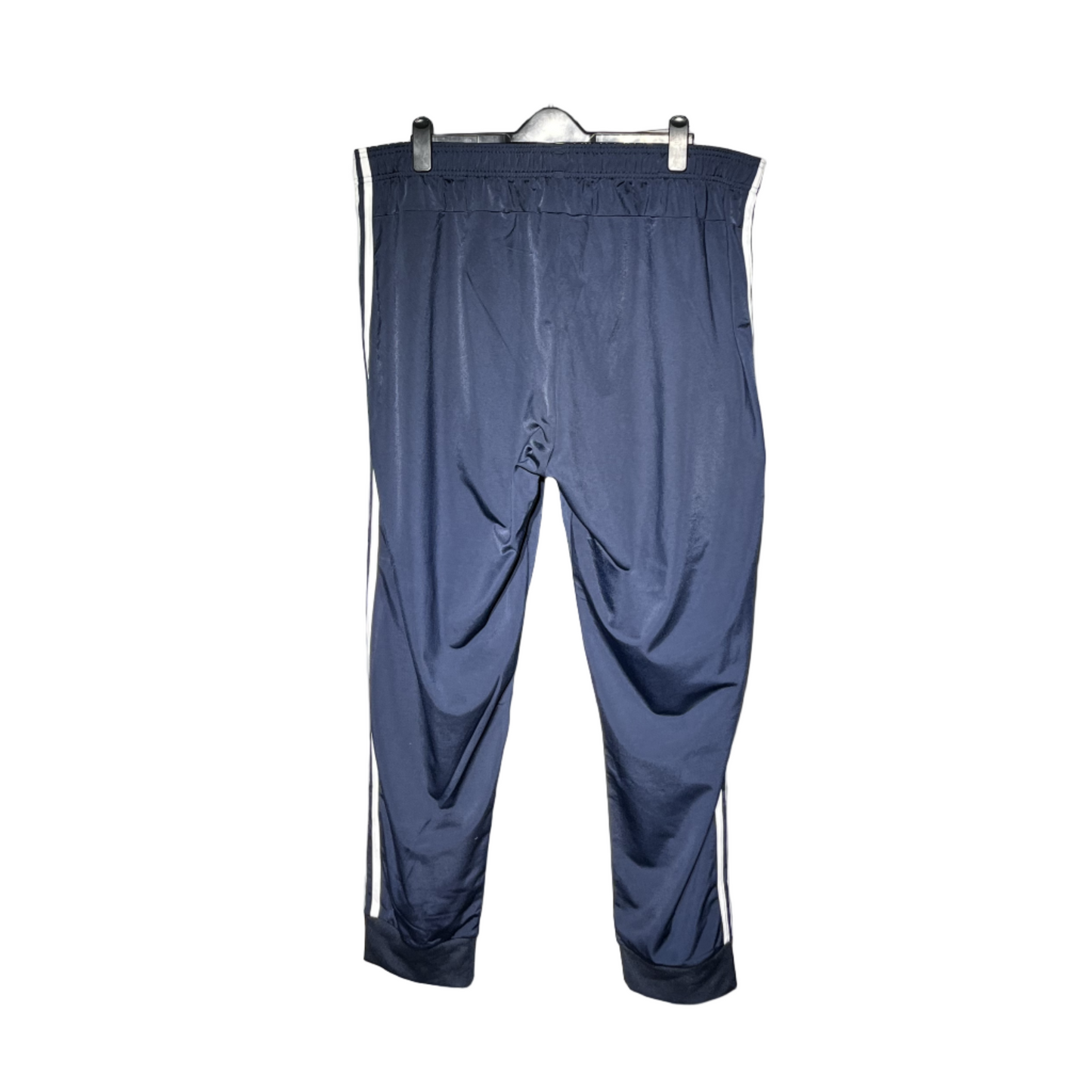 Adidas Men Sports Trouser #1439