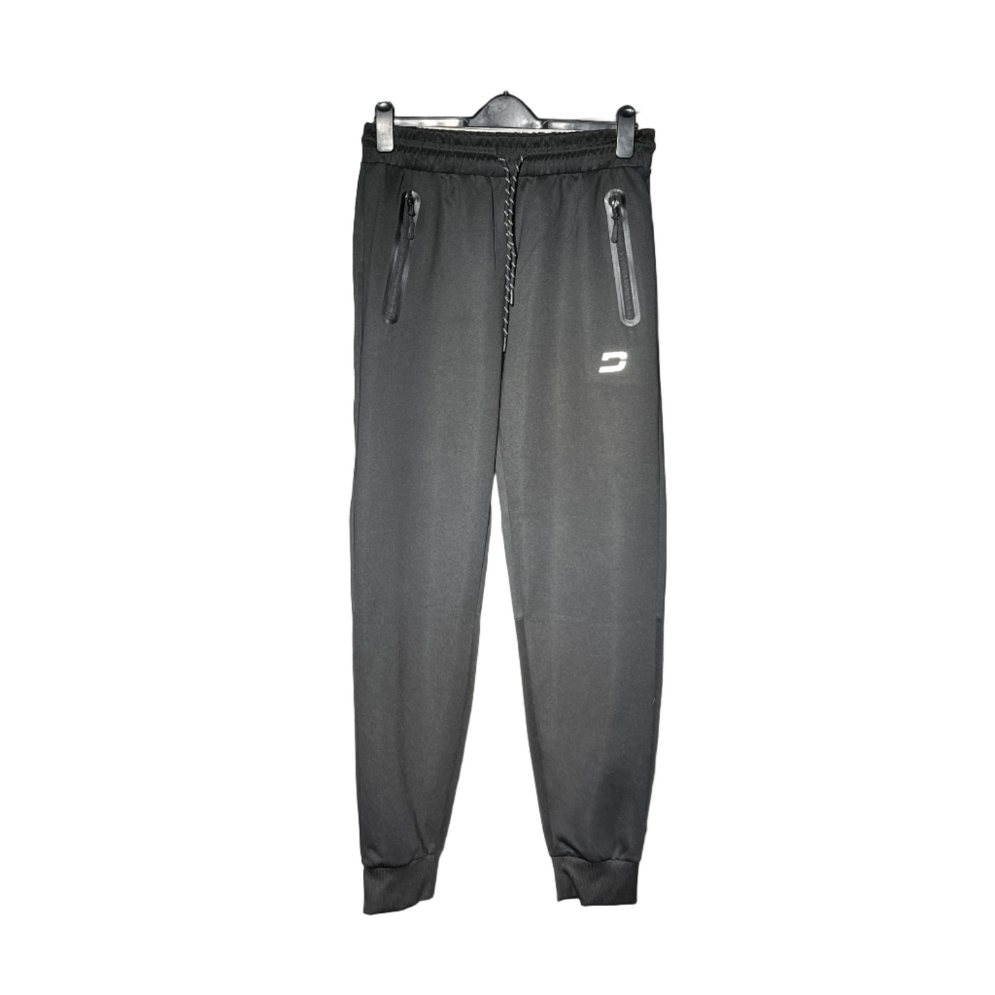 Druids Men Sports Trouser #1440