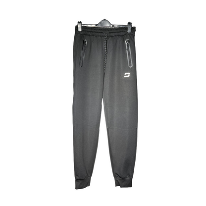 Druids Men Sports Trouser #1440