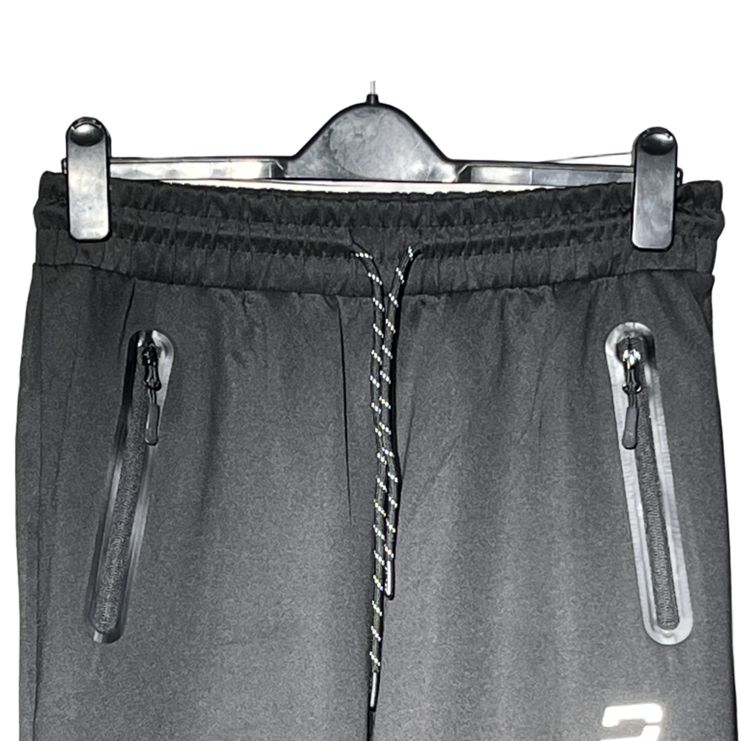 Druids Men Sports Trouser #1440