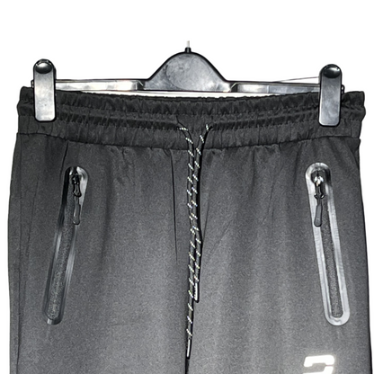 Druids Men Sports Trouser #1440