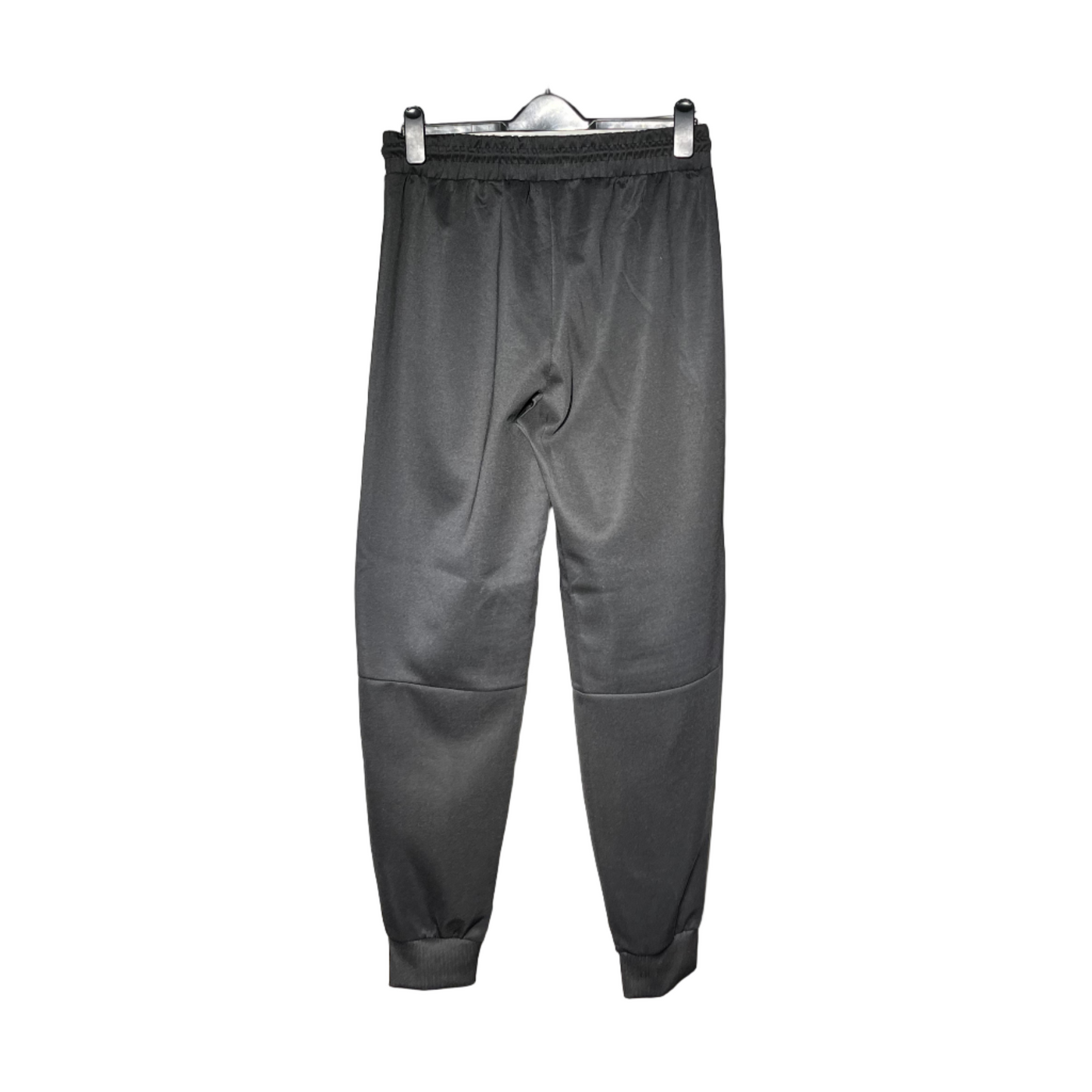 Druids Men Sports Trouser #1440