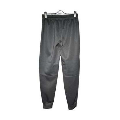 Druids Men Sports Trouser #1440
