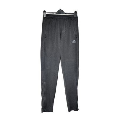 Adidas Men Sports Trouser #1441