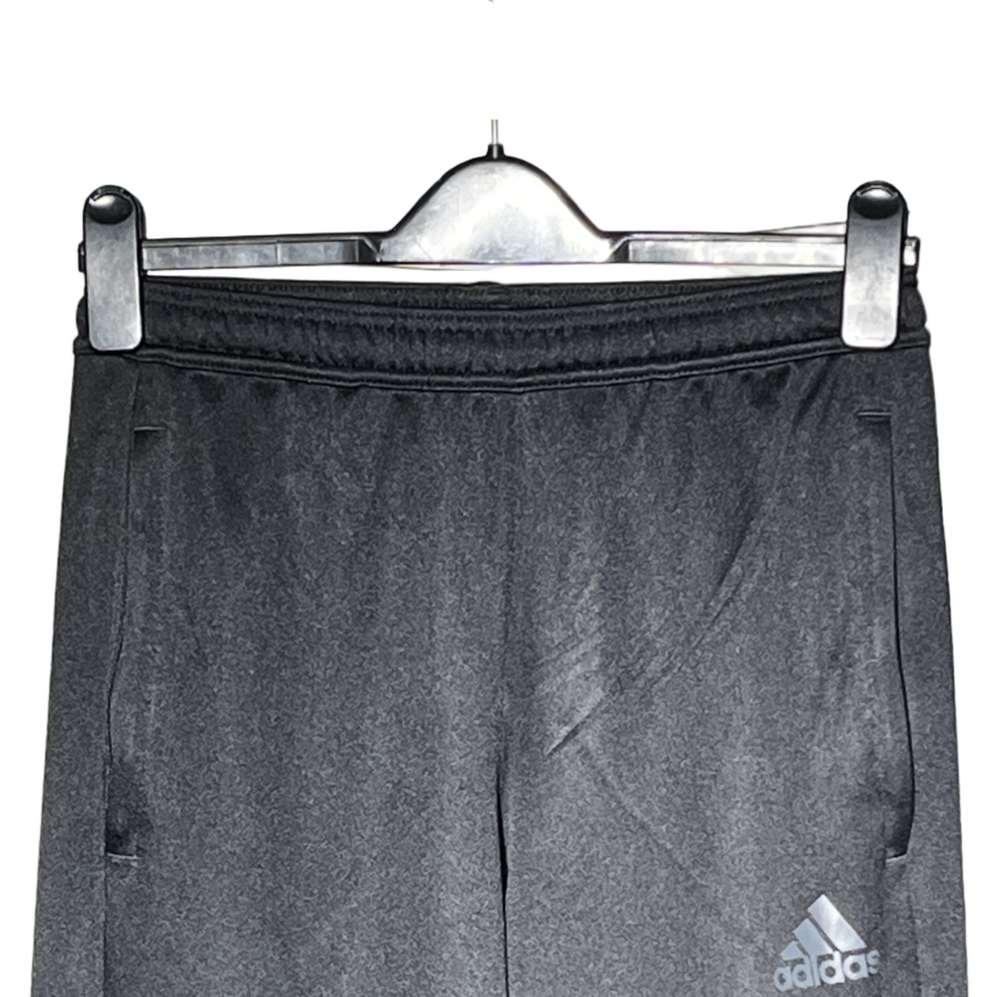 Adidas Men Sports Trouser #1441