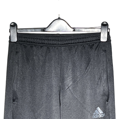 Adidas Men Sports Trouser #1441