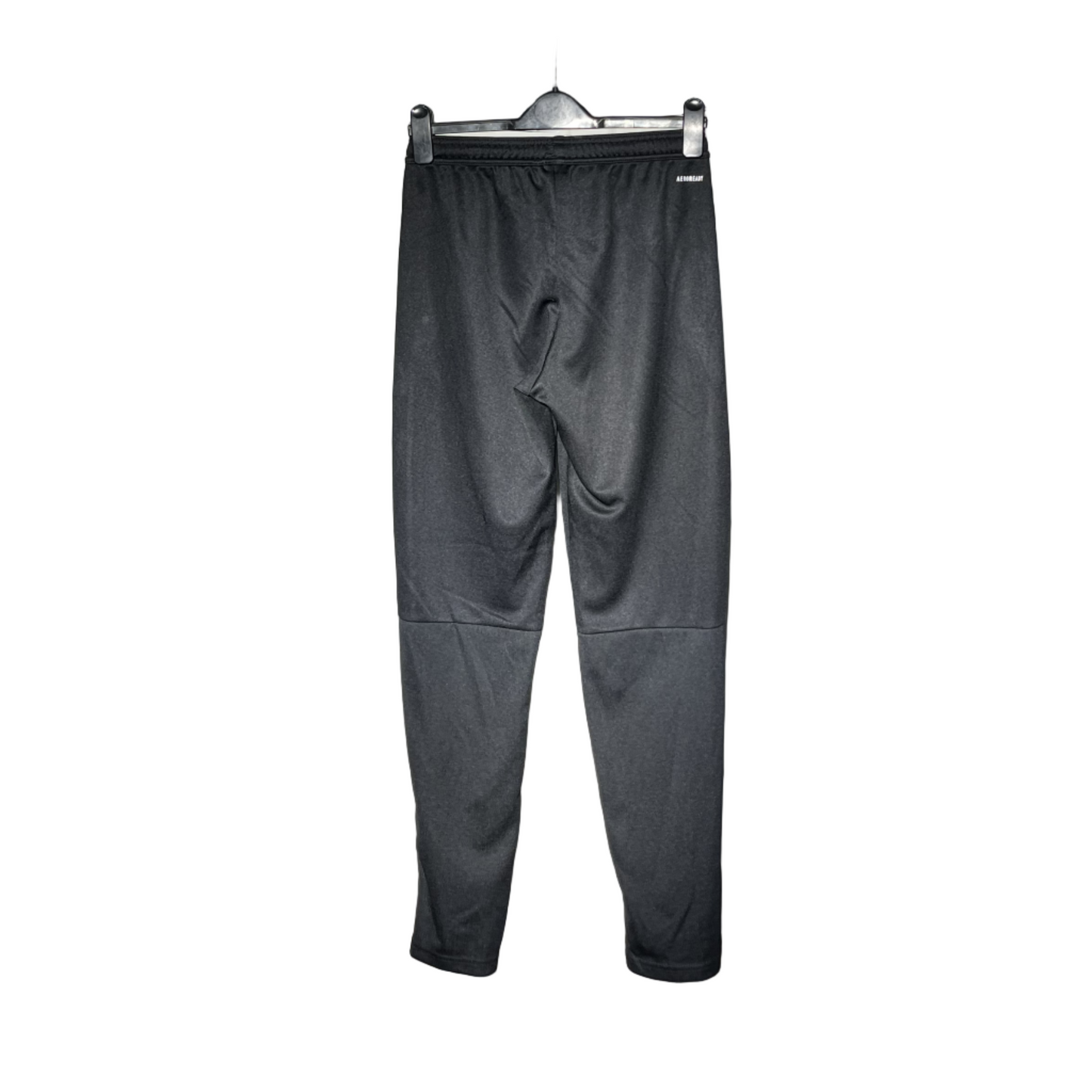 Adidas Men Sports Trouser #1441
