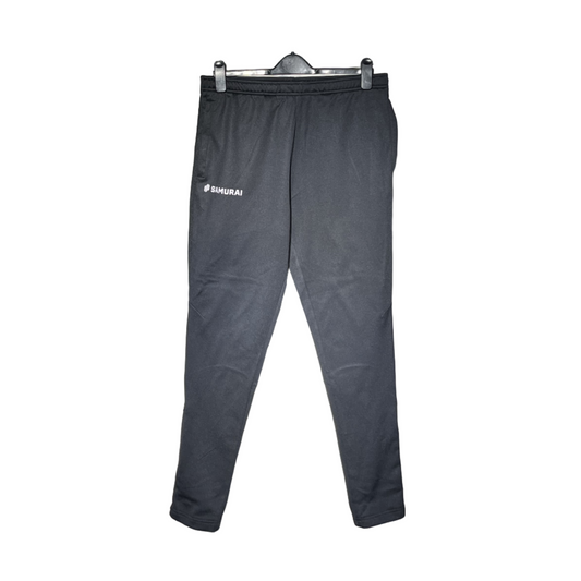 Samurai Men Sports Trouser #1442