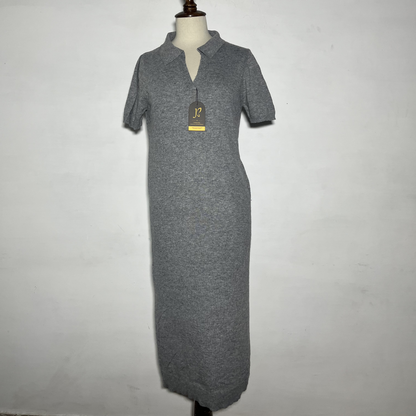 Primark Bodycon Gray Preloved Clothing #3597