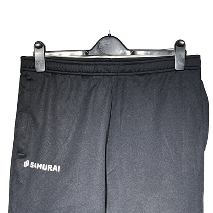 Samurai Men Sports Trouser #1442