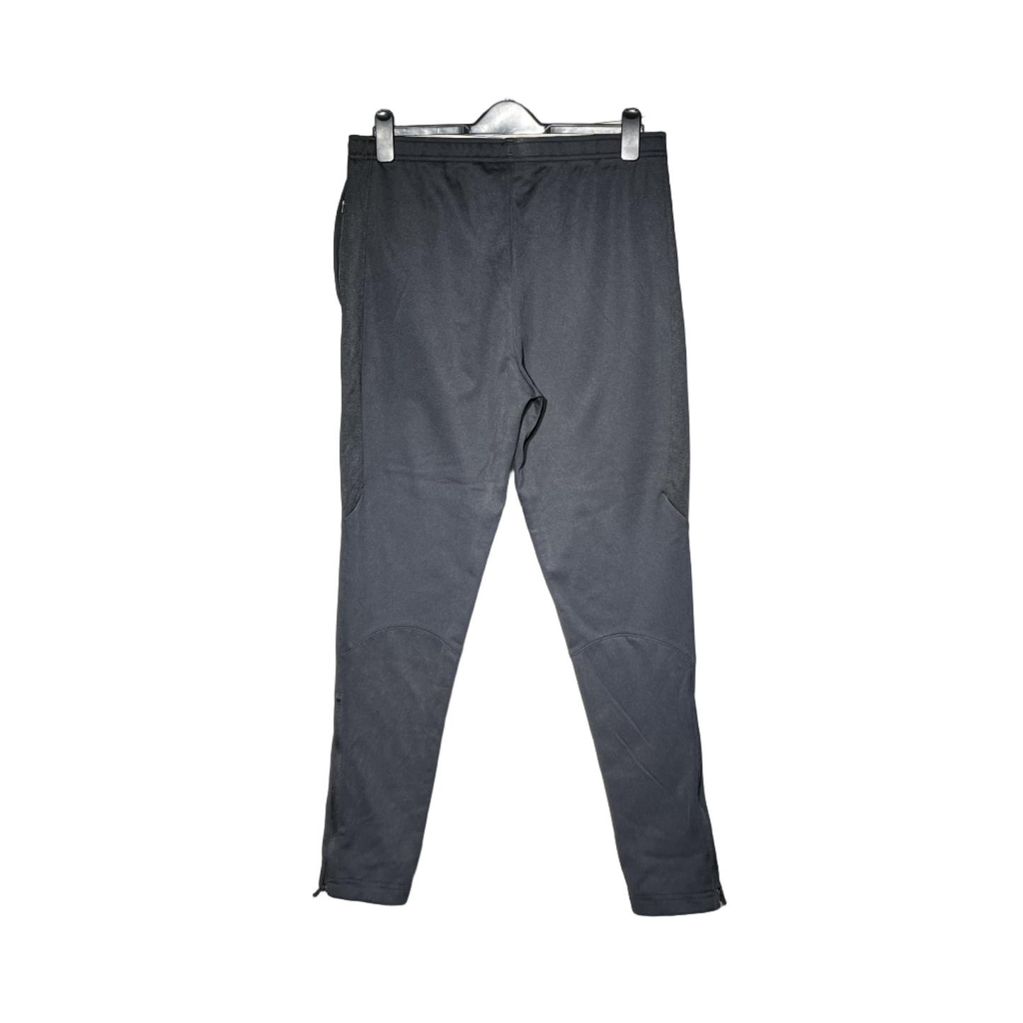 Samurai Men Sports Trouser #1442