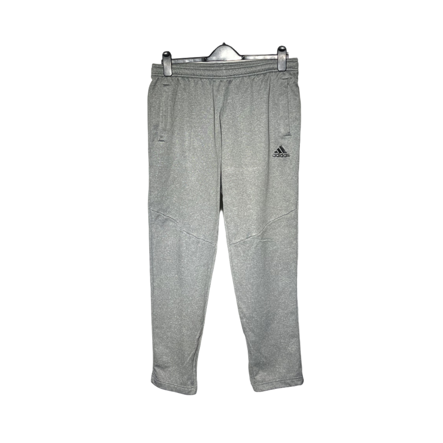 Adidas Men Sports Trouser #1443