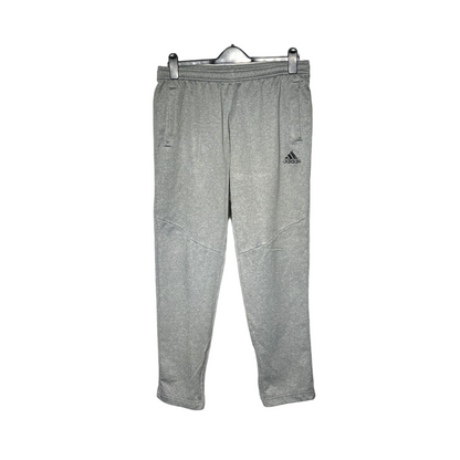 Adidas Men Sports Trouser #1443
