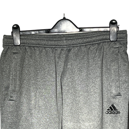 Adidas Men Sports Trouser #1443