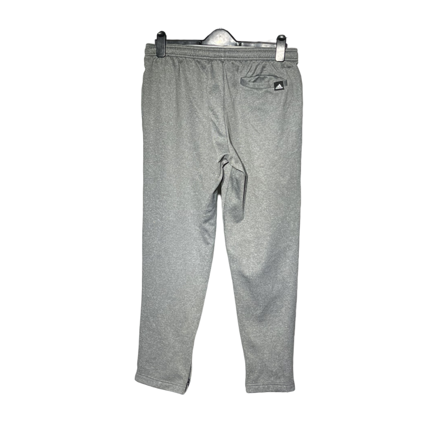 Adidas Men Sports Trouser #1443