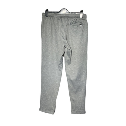 Adidas Men Sports Trouser #1443