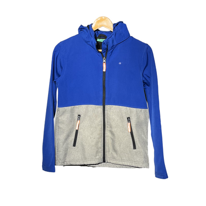 Mountain Warehouse Kids #1467