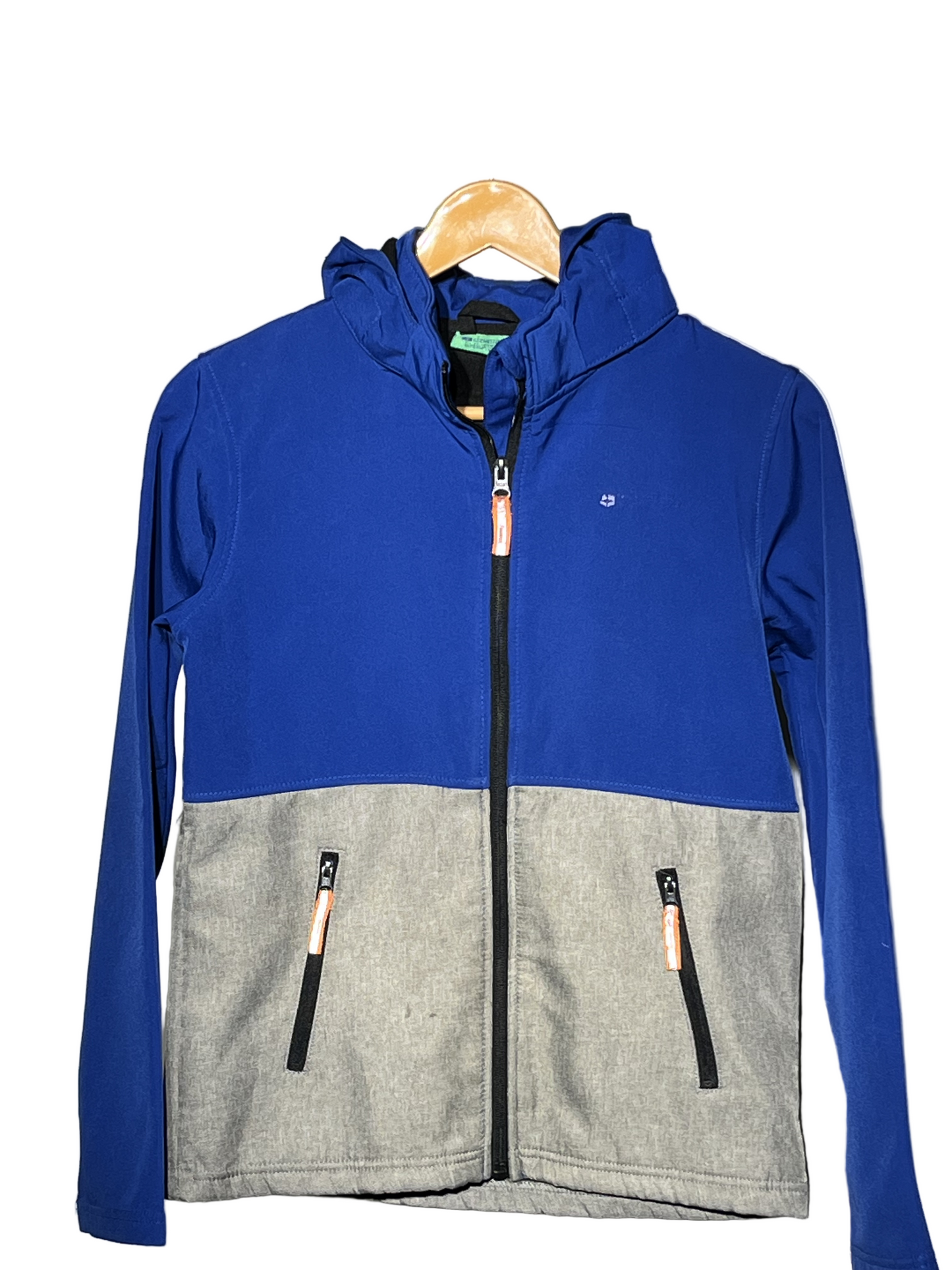 Mountain Warehouse Kids #1467