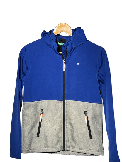 Mountain Warehouse Kids #1467