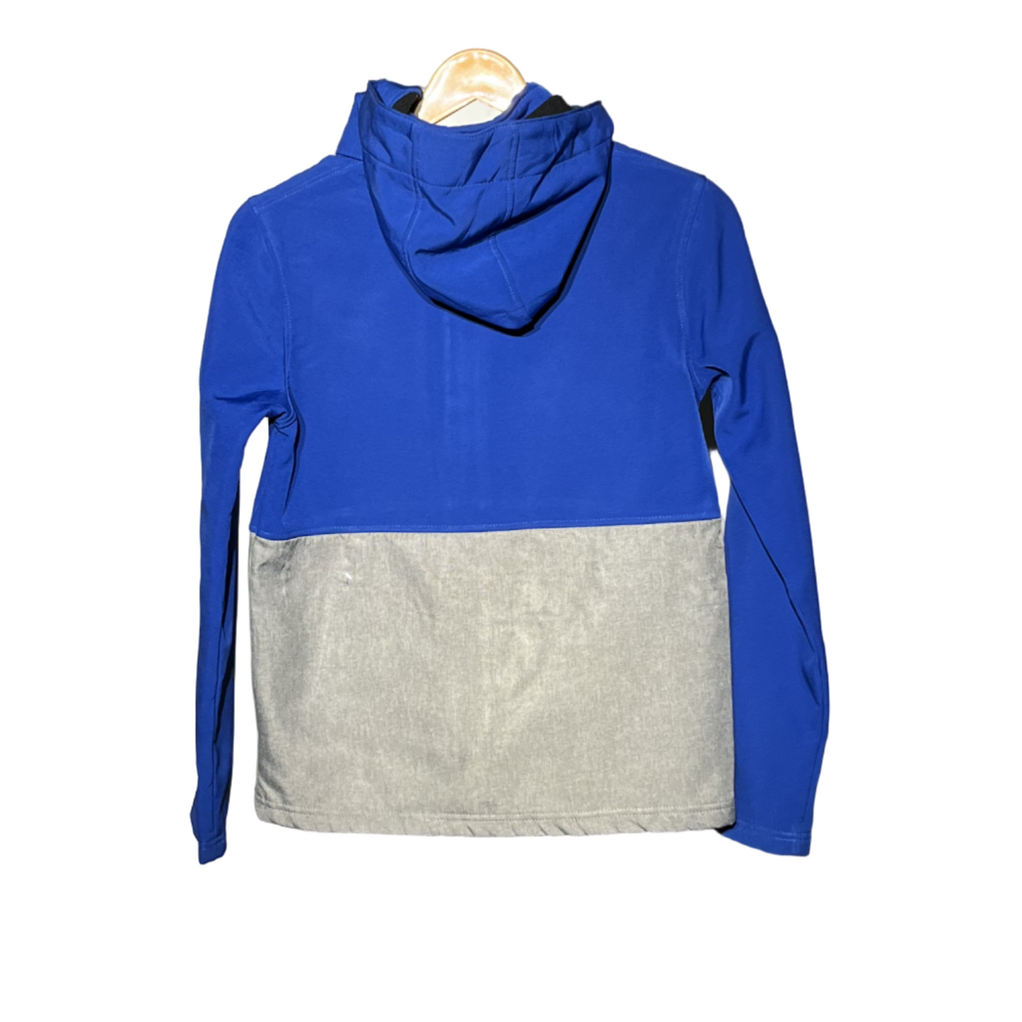 Mountain Warehouse Kids #1467