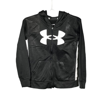 Under Armour Kids #1462