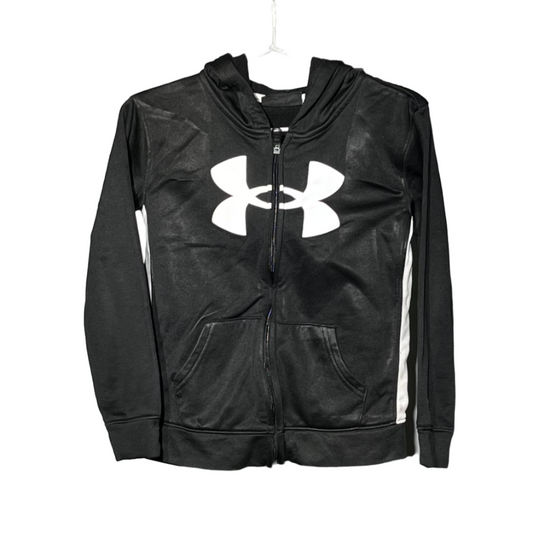 Under Armour Kids #1462