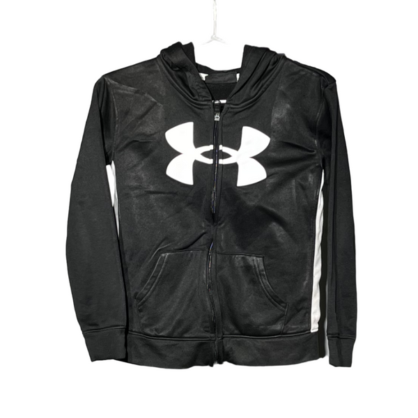Under Armour Kids #1462
