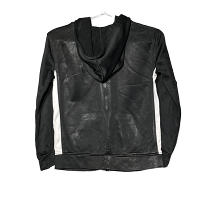 Under Armour Kids #1462